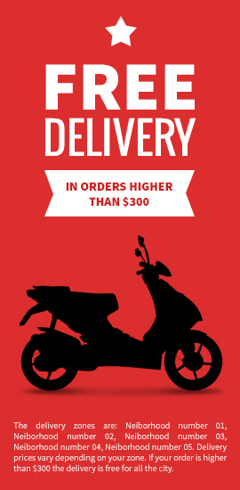 delivery-banner