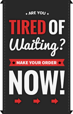 order-now